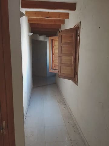 3 chambre Villa/Maison à vendre à Daya Nueva avec piscine - 290 000 € (Ref: 10081804)