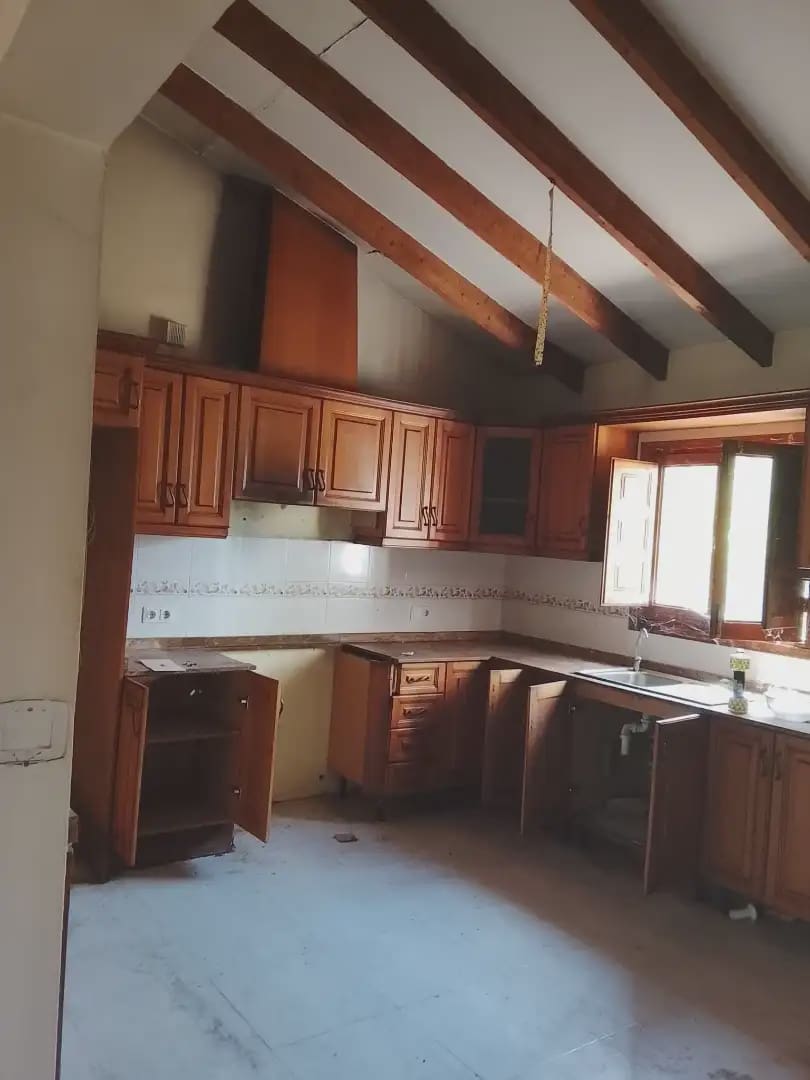 3 chambre Villa/Maison à vendre à Daya Nueva avec piscine - 290 000 € (Ref: 10081804)