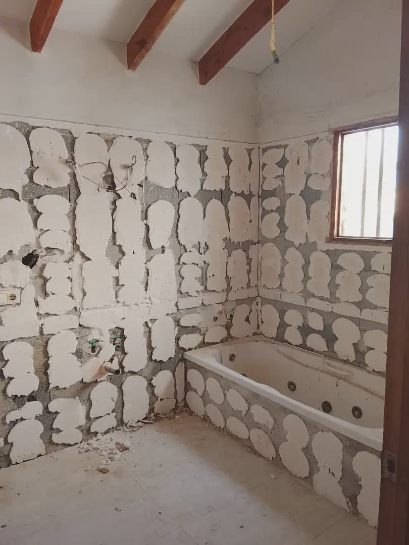 3 chambre Villa/Maison à vendre à Daya Nueva avec piscine - 290 000 € (Ref: 10081804)