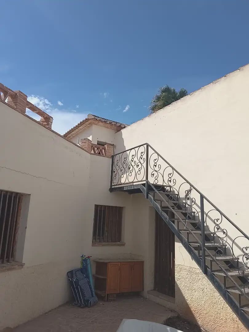 3 chambre Villa/Maison à vendre à Daya Nueva avec piscine - 290 000 € (Ref: 10081804)