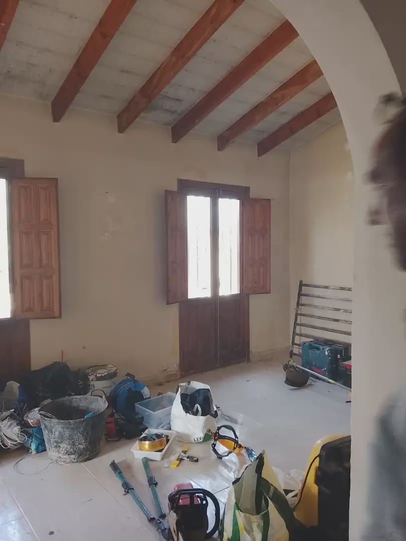 3 chambre Villa/Maison à vendre à Daya Nueva avec piscine - 290 000 € (Ref: 10081804)