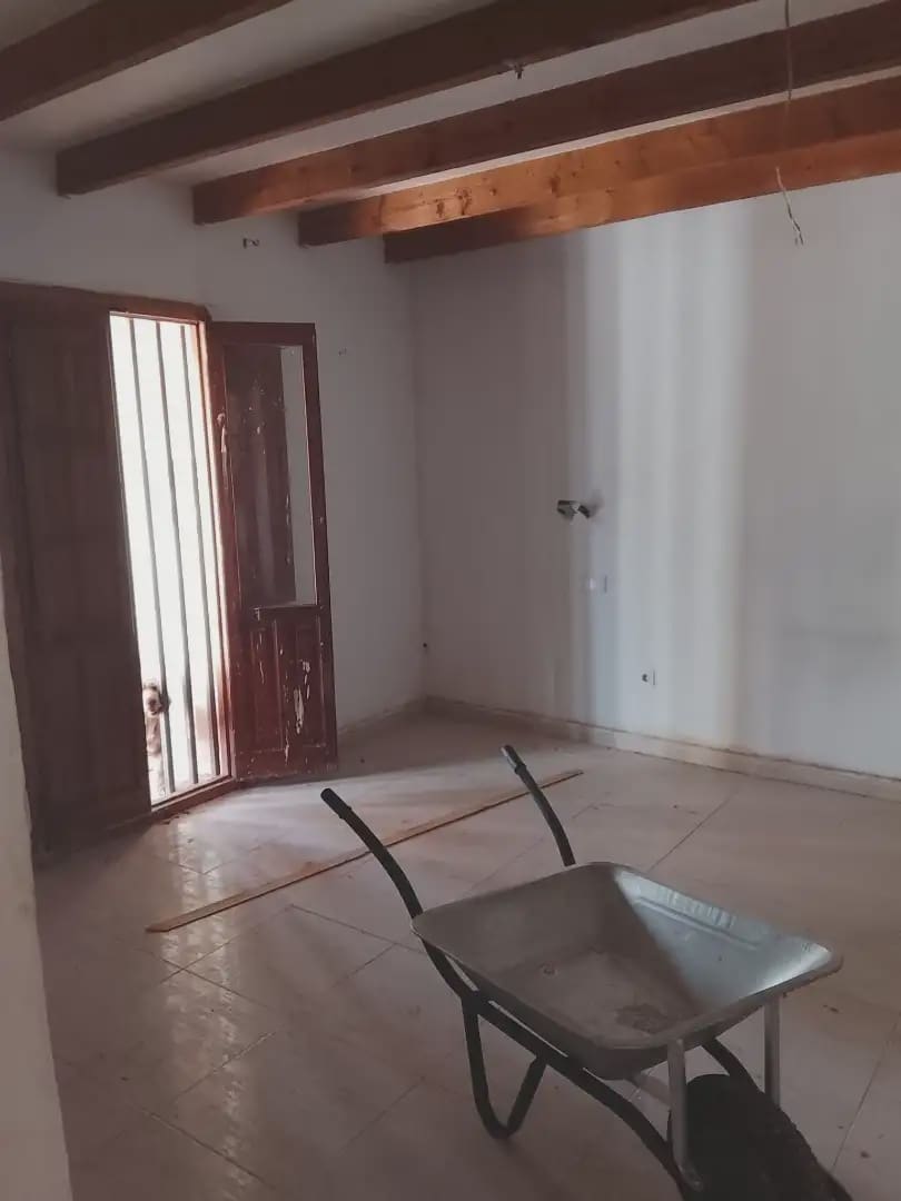 3 chambre Villa/Maison à vendre à Daya Nueva avec piscine - 290 000 € (Ref: 10081804)