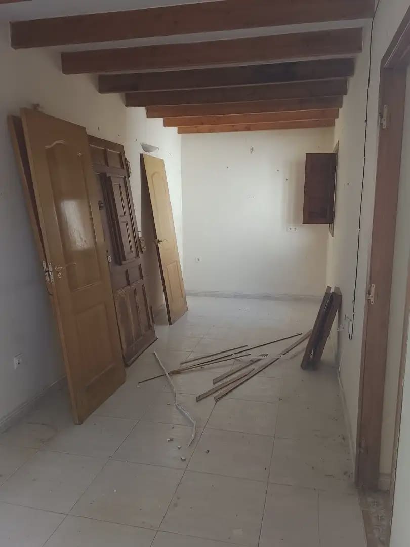 3 chambre Villa/Maison à vendre à Daya Nueva avec piscine - 290 000 € (Ref: 10081804)