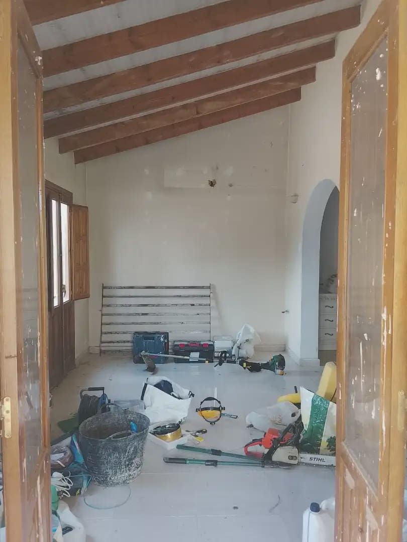3 chambre Villa/Maison à vendre à Daya Nueva avec piscine - 290 000 € (Ref: 10081804)