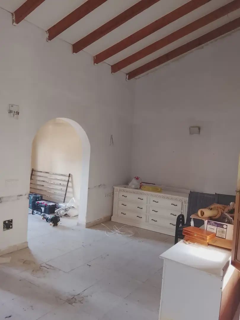3 chambre Villa/Maison à vendre à Daya Nueva avec piscine - 290 000 € (Ref: 10081804)