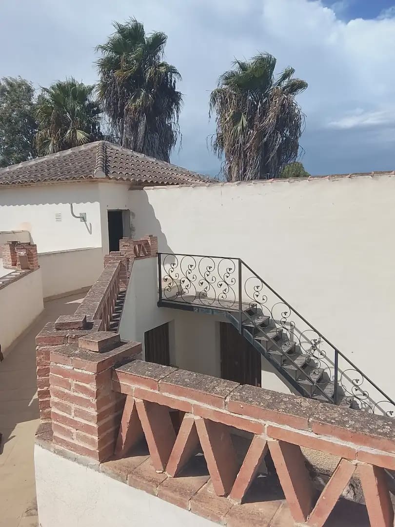 3 chambre Villa/Maison à vendre à Daya Nueva avec piscine - 290 000 € (Ref: 10081804)