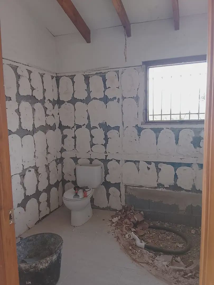 3 chambre Villa/Maison à vendre à Daya Nueva avec piscine - 290 000 € (Ref: 10081804)