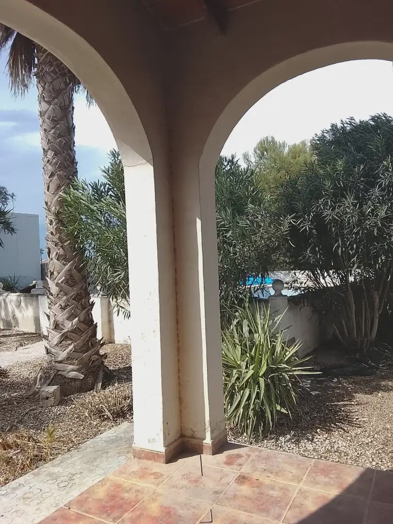 3 chambre Villa/Maison à vendre à Daya Nueva avec piscine - 290 000 € (Ref: 10081804)