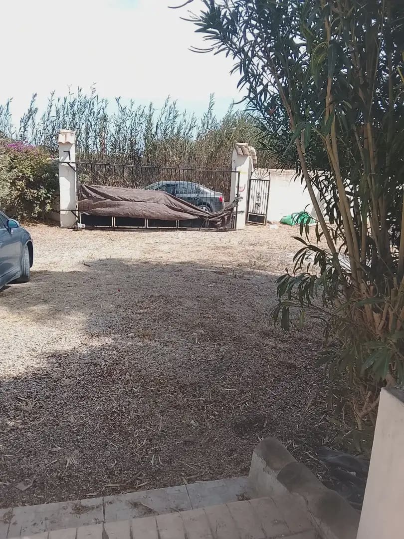 3 chambre Villa/Maison à vendre à Daya Nueva avec piscine - 290 000 € (Ref: 10081804)