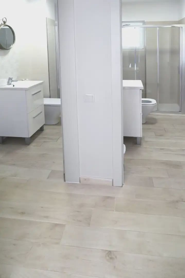 3 camera da letto Appartamento sulla Spiaggia in vendita in Guardamar del Segura - 268.000 € (Rif: 10081808)