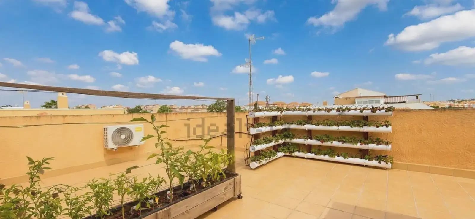 4 slaapkamer Villa te koop in Rojales - € 228.000 (Ref: 10081812)