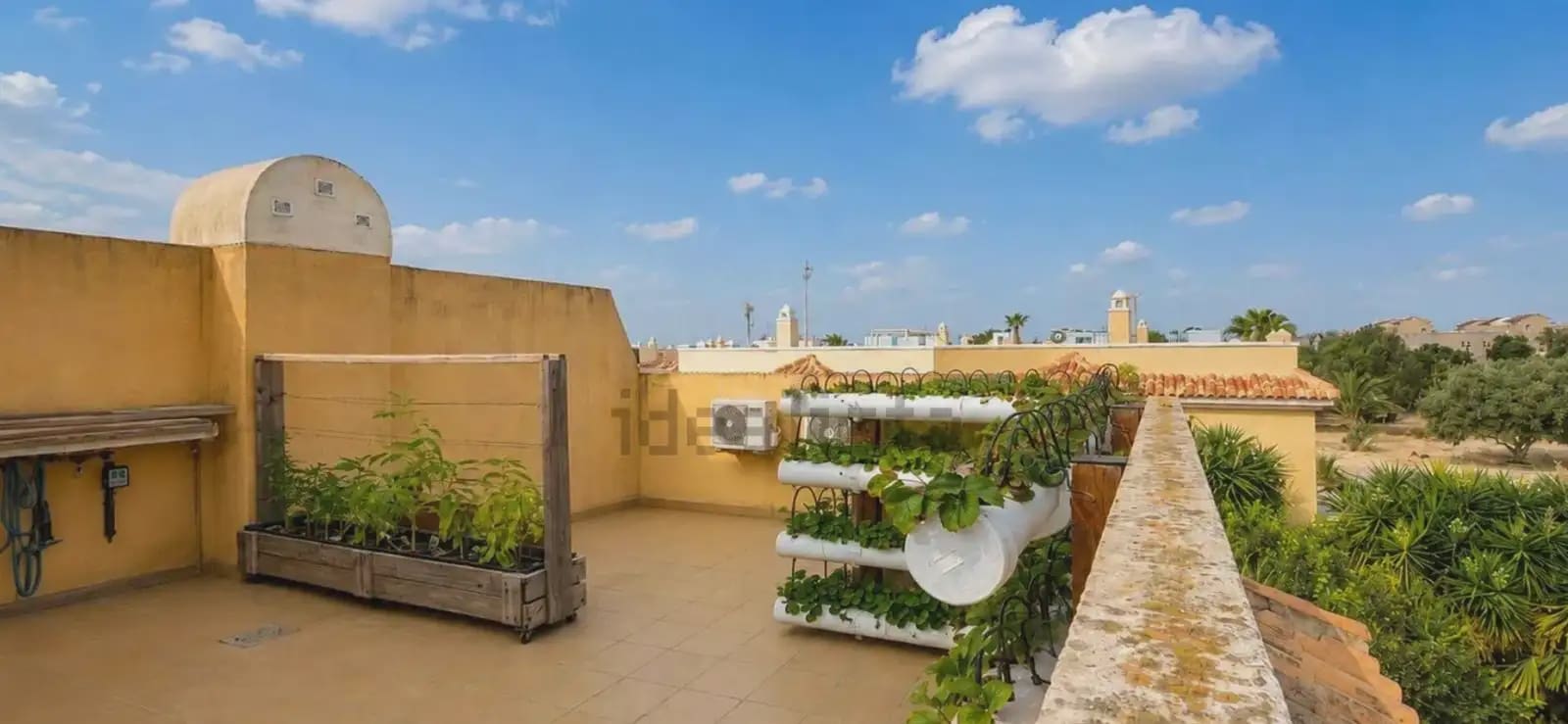 4 slaapkamer Villa te koop in Rojales - € 228.000 (Ref: 10081812)