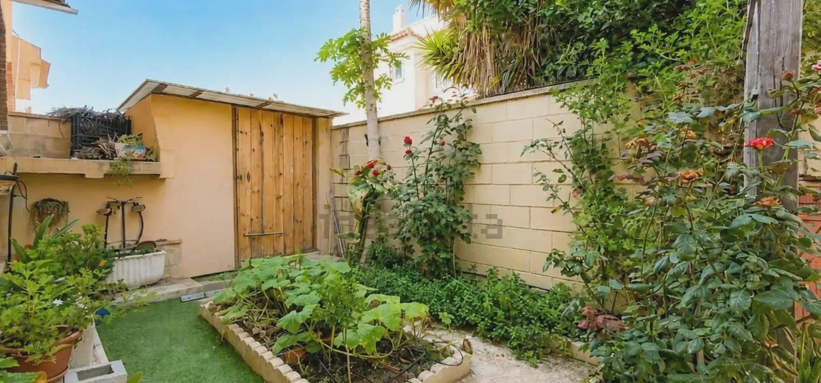 4 slaapkamer Villa te koop in Rojales - € 228.000 (Ref: 10081812)