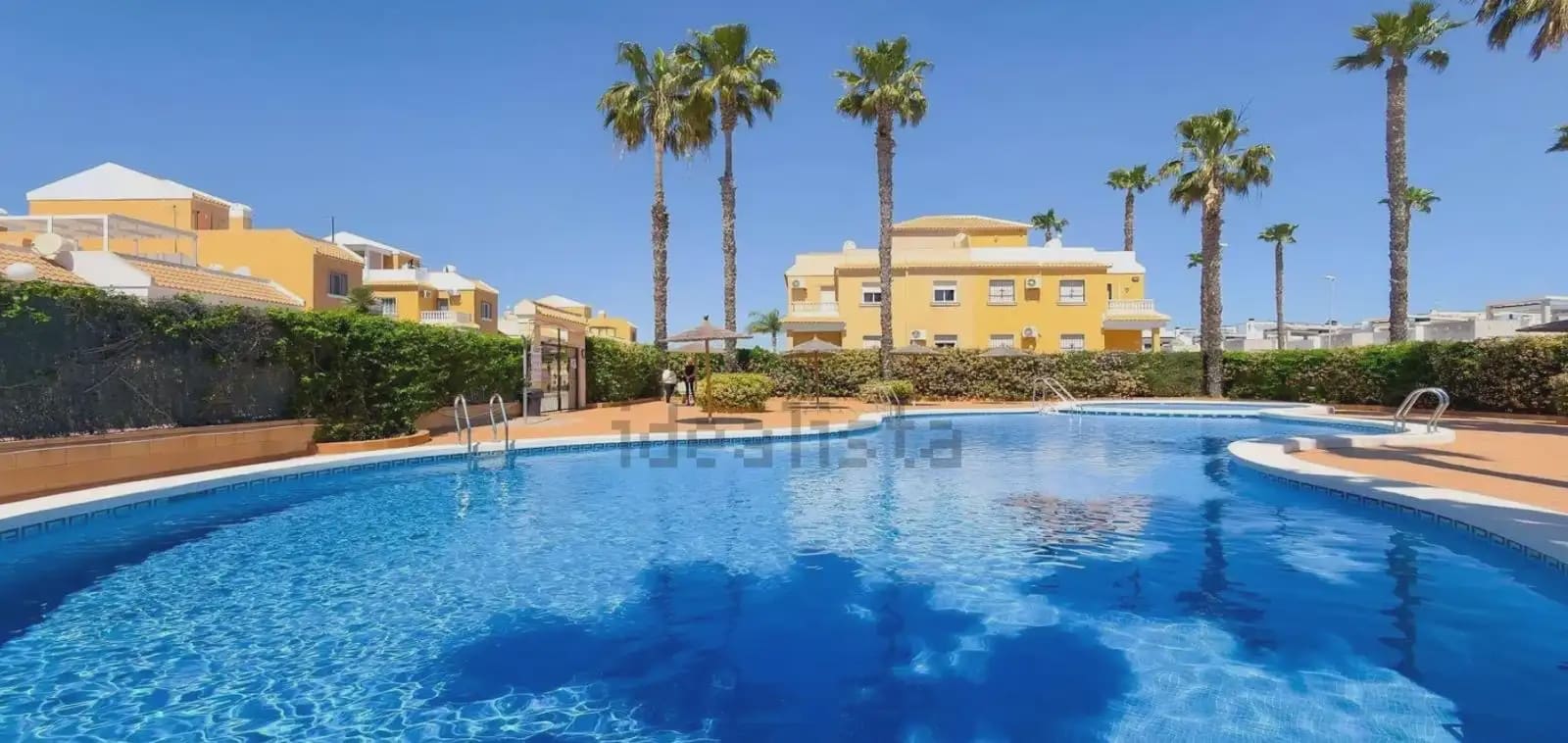 4 slaapkamer Villa te koop in Rojales - € 228.000 (Ref: 10081812)