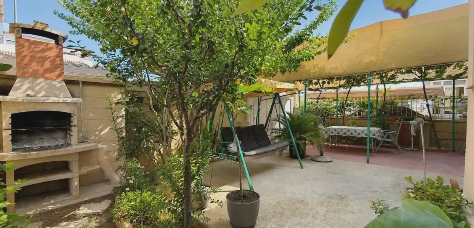 4 slaapkamer Villa te koop in Rojales - € 228.000 (Ref: 10081812)