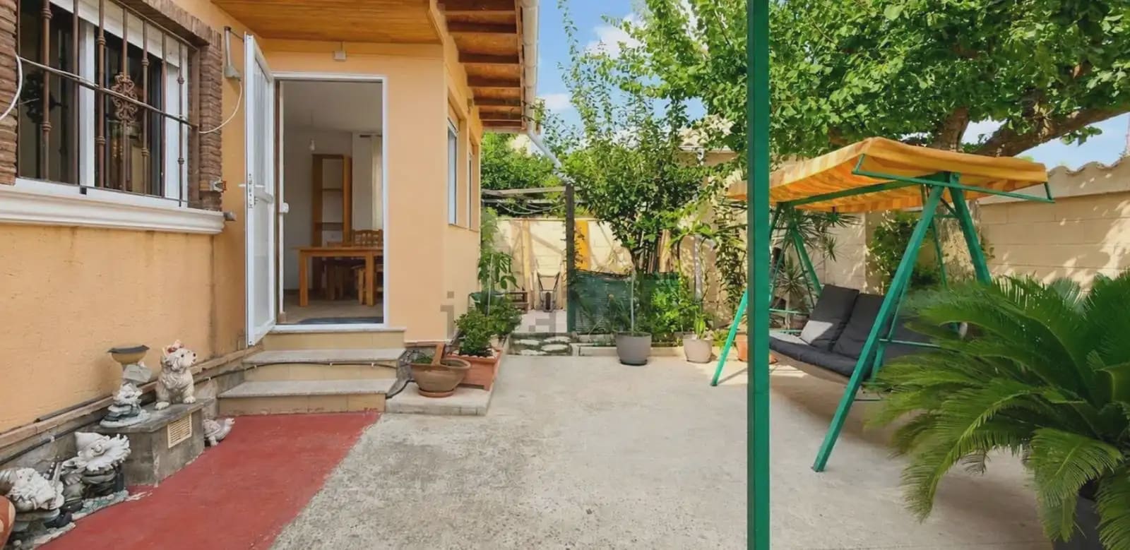 4 slaapkamer Villa te koop in Rojales - € 228.000 (Ref: 10081812)