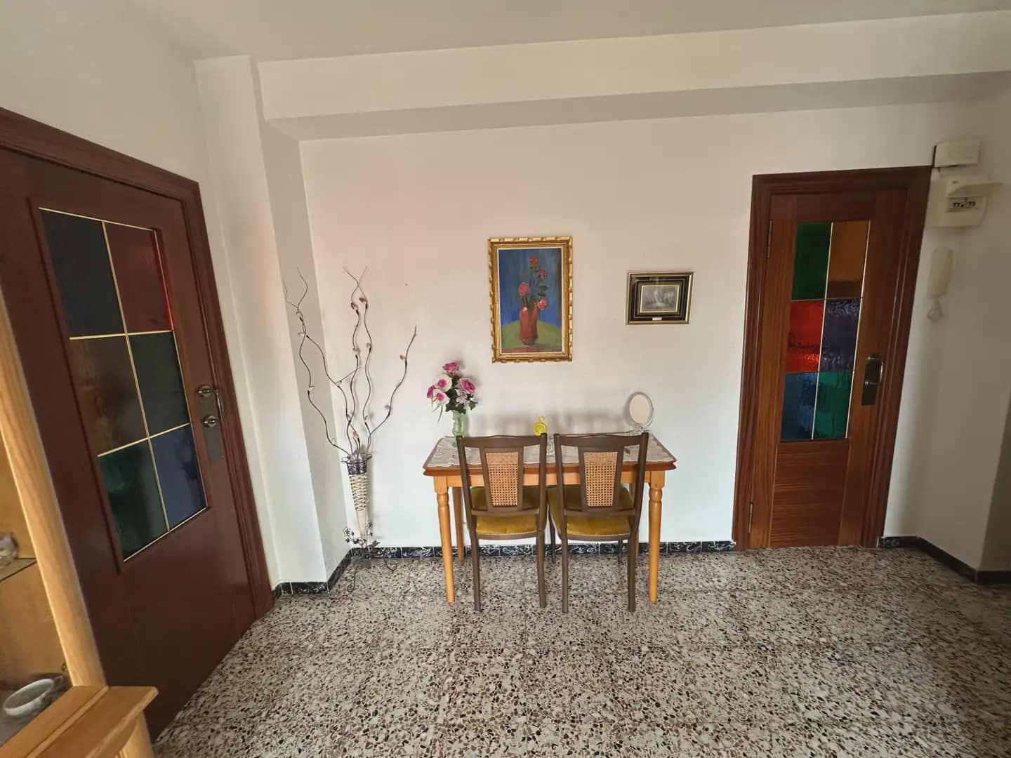 3 sypialnia Apartament przy plaży na sprzedaż w Guardamar del Segura - 122 000 € (Ref: 10081813)