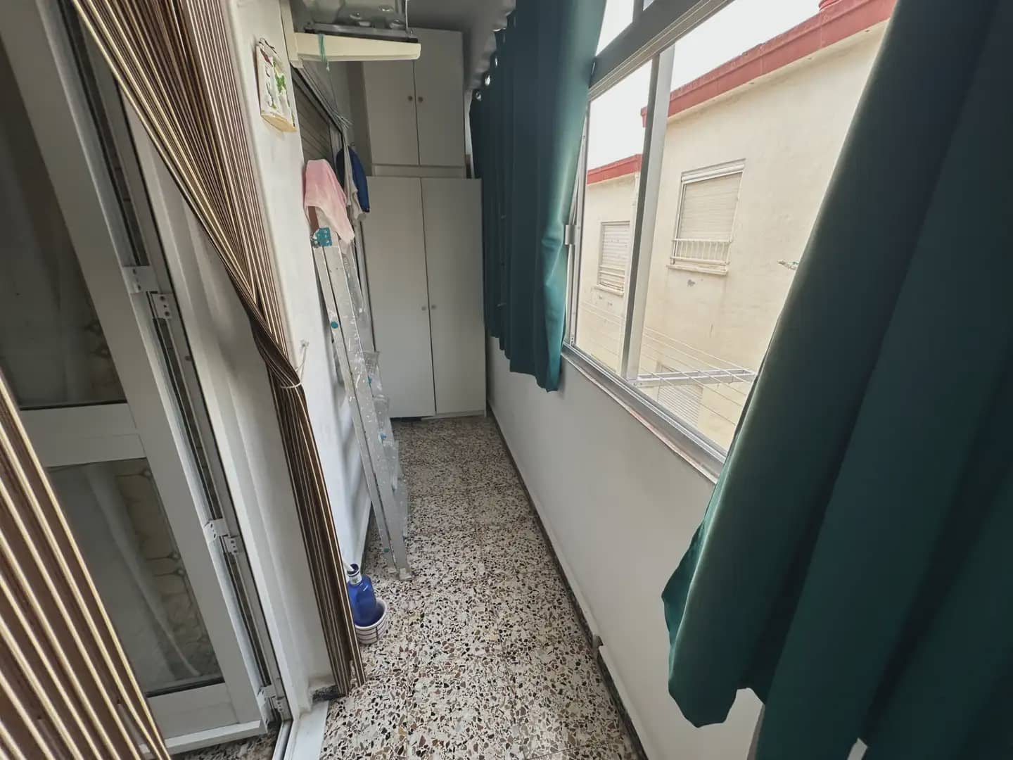 3 sypialnia Apartament przy plaży na sprzedaż w Guardamar del Segura - 122 000 € (Ref: 10081813)