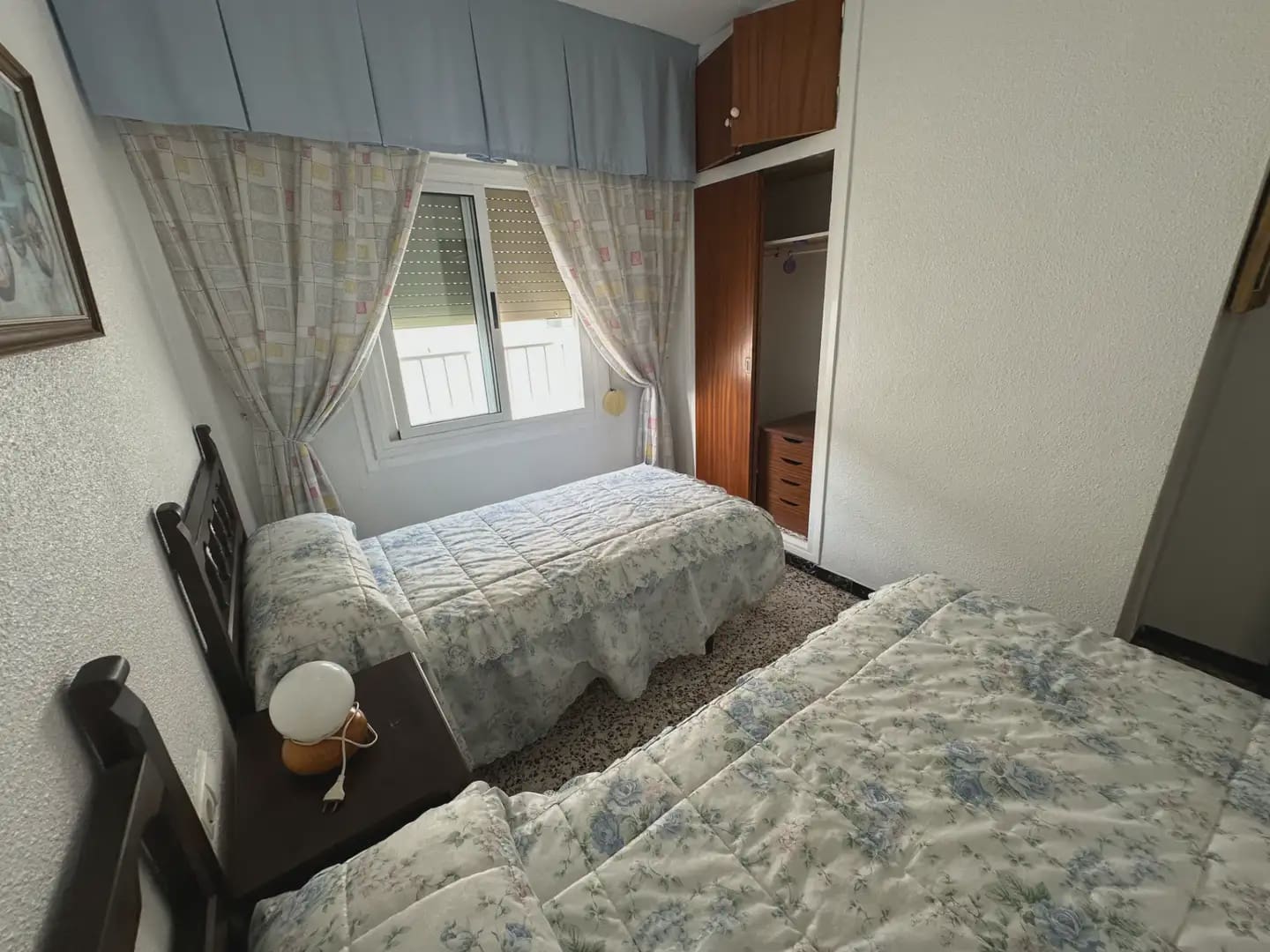 3 sypialnia Apartament przy plaży na sprzedaż w Guardamar del Segura - 122 000 € (Ref: 10081813)