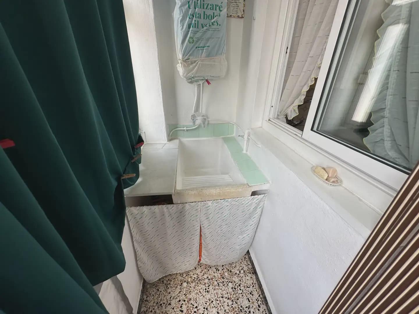 3 sypialnia Apartament przy plaży na sprzedaż w Guardamar del Segura - 122 000 € (Ref: 10081813)