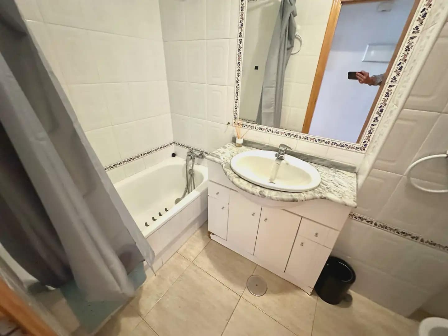 1 sypialnia Apartament przy plaży na sprzedaż w Guardamar del Segura - 148 000 € (Ref: 10081814)