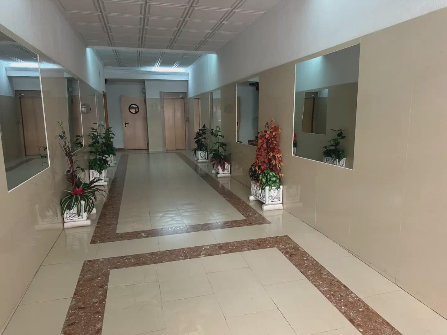 1 sypialnia Apartament przy plaży na sprzedaż w Guardamar del Segura - 148 000 € (Ref: 10081814)