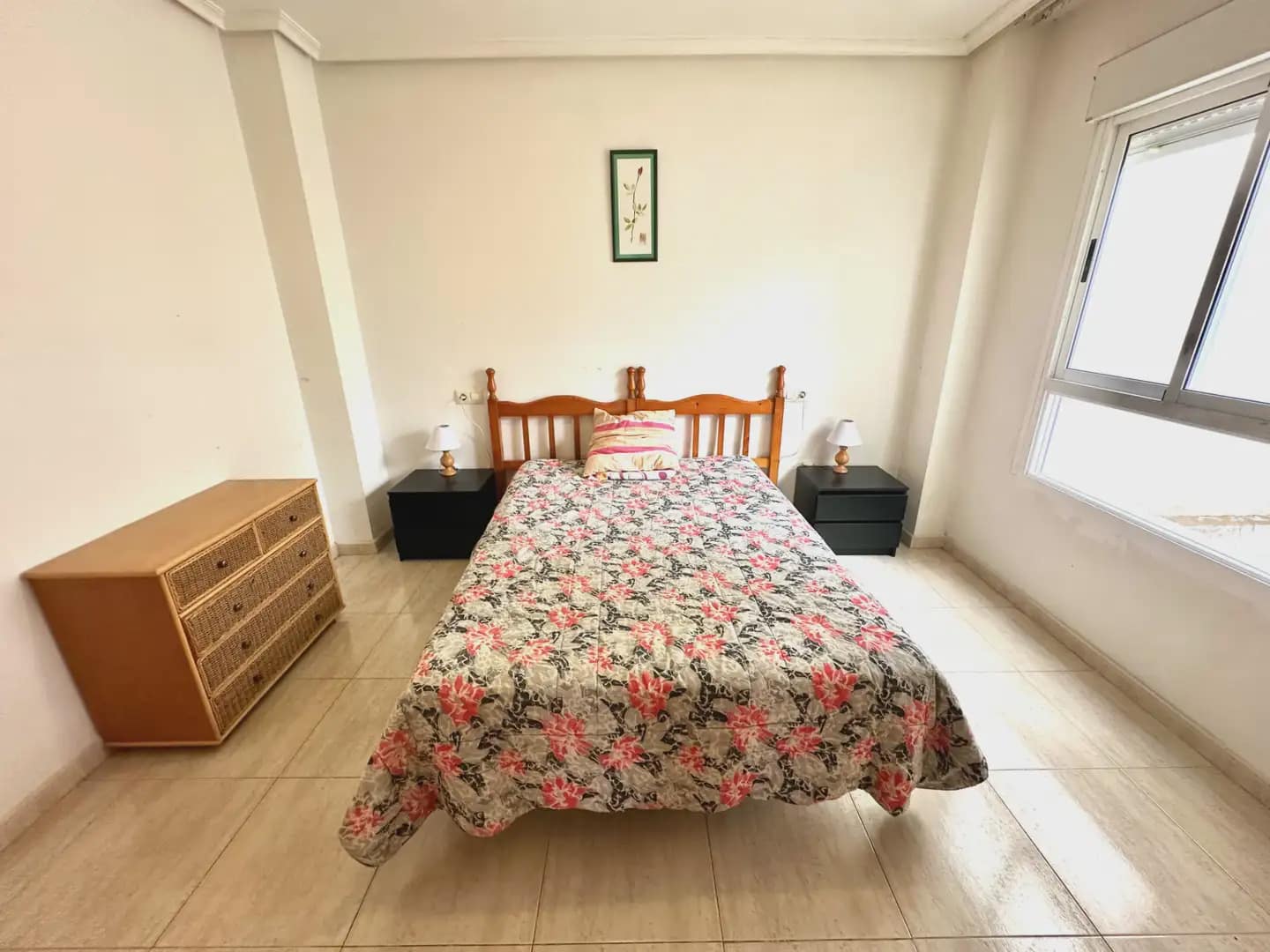 1 sypialnia Apartament przy plaży na sprzedaż w Guardamar del Segura - 148 000 € (Ref: 10081814)