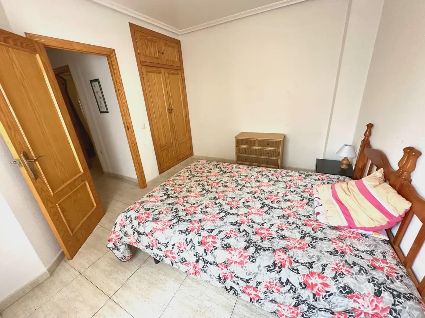 1 sypialnia Apartament przy plaży na sprzedaż w Guardamar del Segura - 148 000 € (Ref: 10081814)