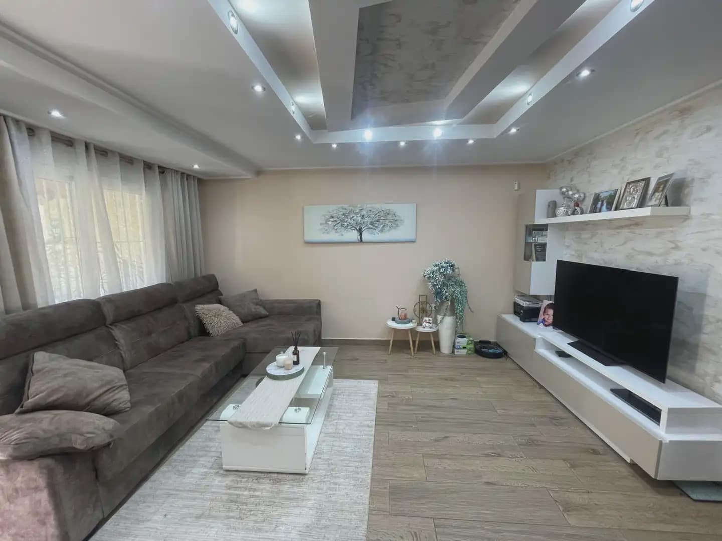 3 sypialnia Bungalow na sprzedaż w Torrevieja z basenem - 235 000 € (Ref: 10081815)