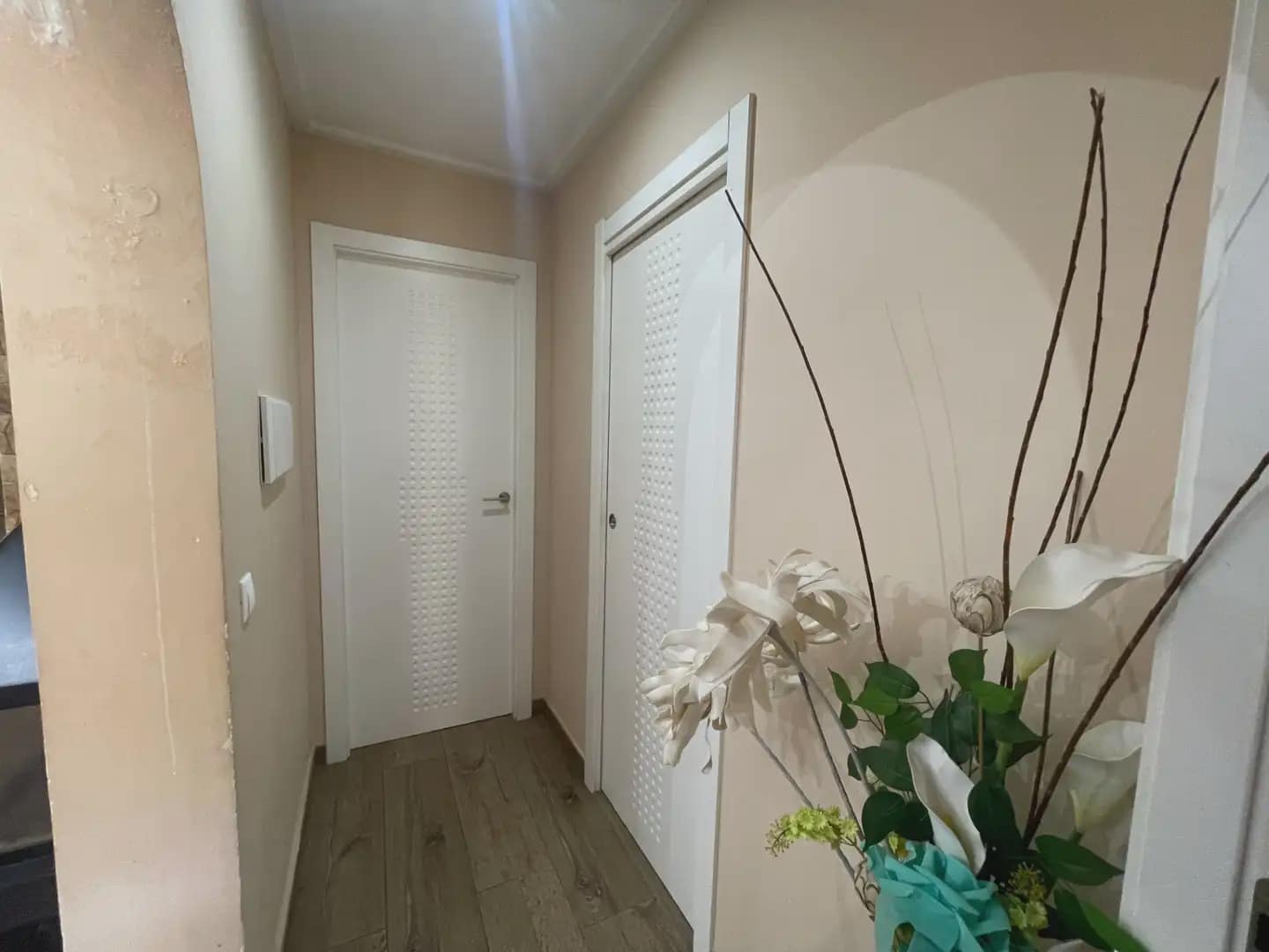 3 sypialnia Bungalow na sprzedaż w Torrevieja z basenem - 235 000 € (Ref: 10081815)