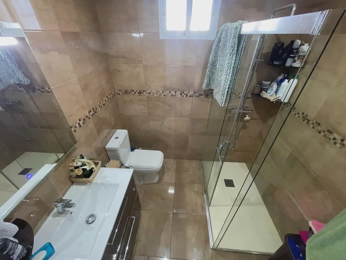 3 sypialnia Bungalow na sprzedaż w Torrevieja z basenem - 235 000 € (Ref: 10081815)