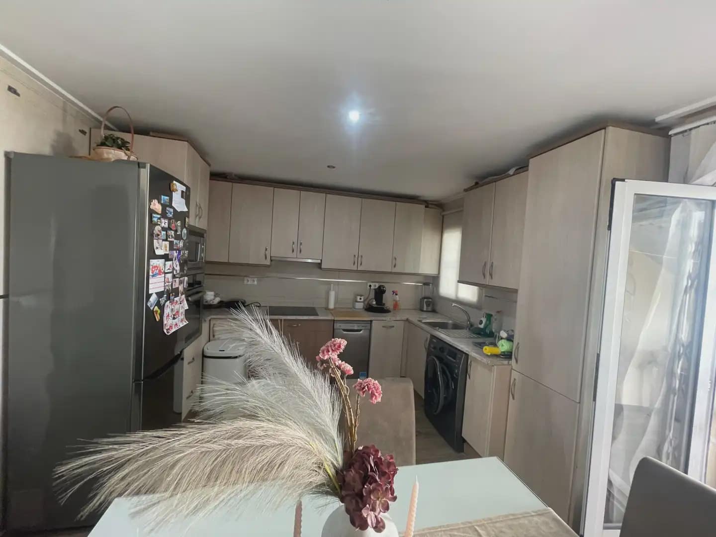 3 sypialnia Bungalow na sprzedaż w Torrevieja z basenem - 235 000 € (Ref: 10081815)