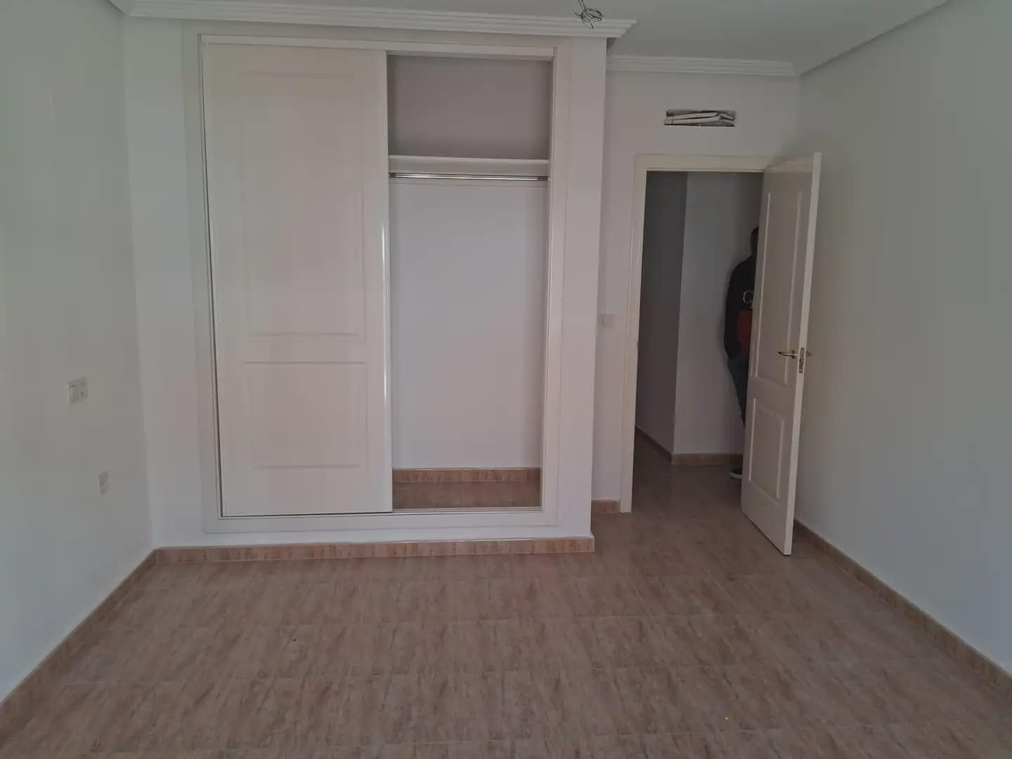 3 sovrum Takvåning till salu i Formentera del Segura - 149 000 € (Ref: 10081816)