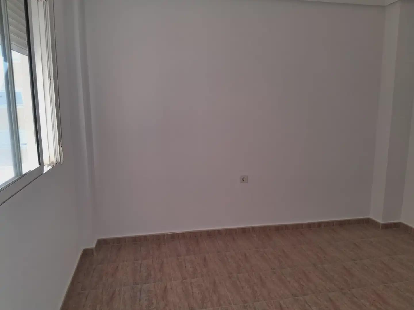 3 sovrum Takvåning till salu i Formentera del Segura - 149 000 € (Ref: 10081816)