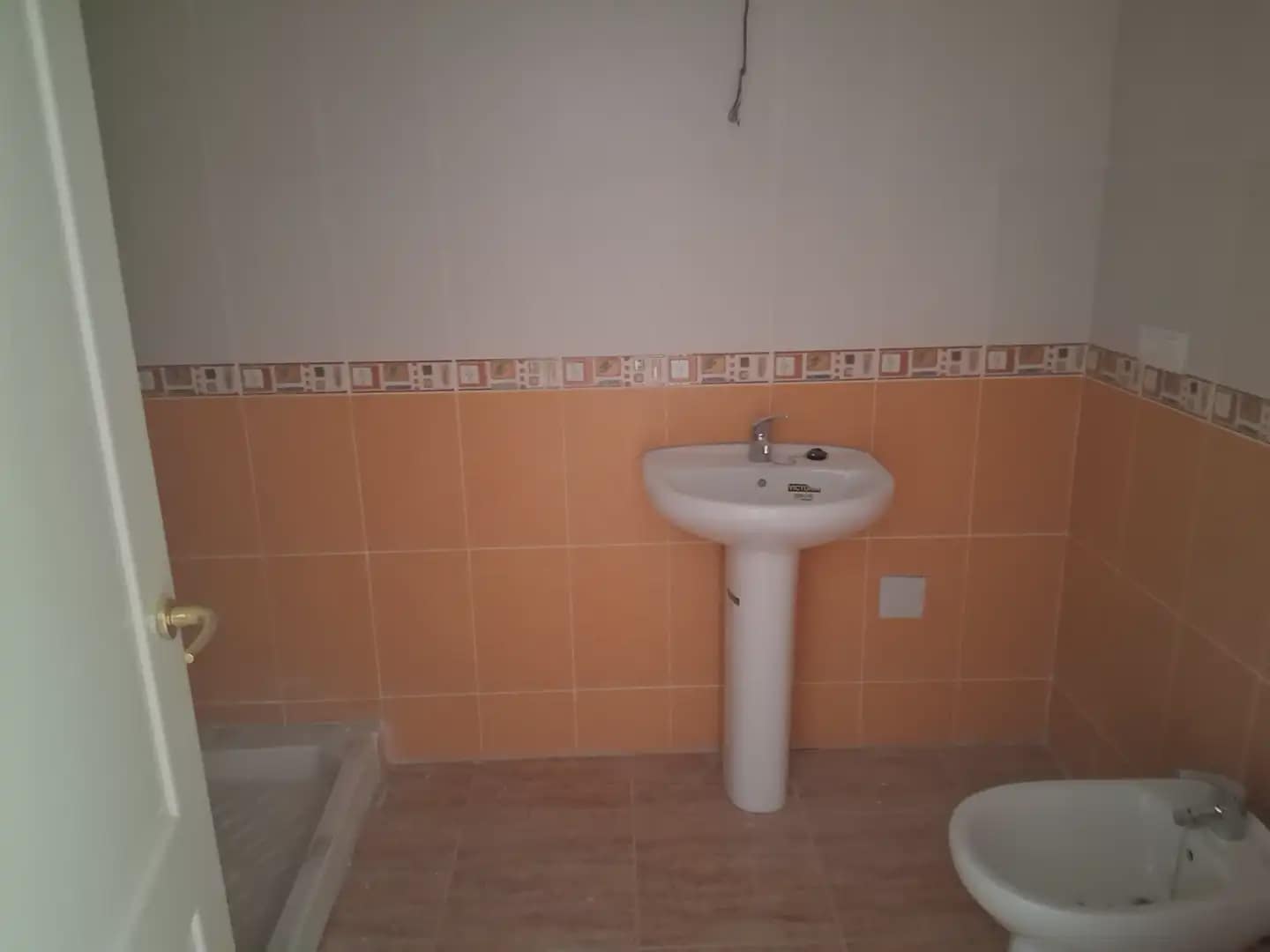 3 sovrum Takvåning till salu i Formentera del Segura - 149 000 € (Ref: 10081816)