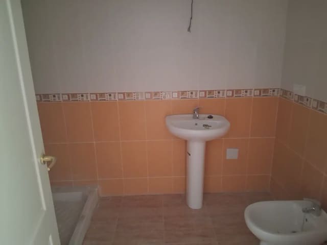 3 bedroom Penthouse for sale in Los Palacios, Formentera del Segura - € 149,000 (Ref: 10081816)