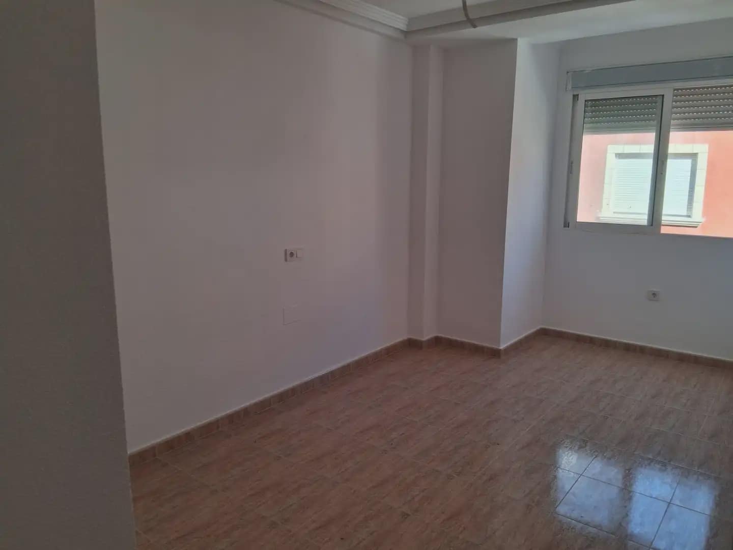 3 sovrum Takvåning till salu i Formentera del Segura - 149 000 € (Ref: 10081816)