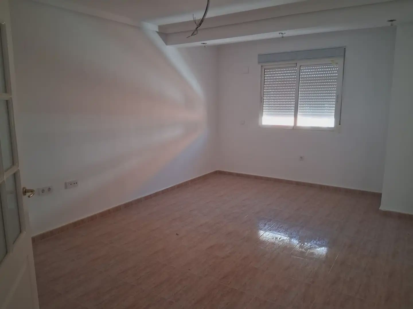 3 sovrum Takvåning till salu i Formentera del Segura - 149 000 € (Ref: 10081816)