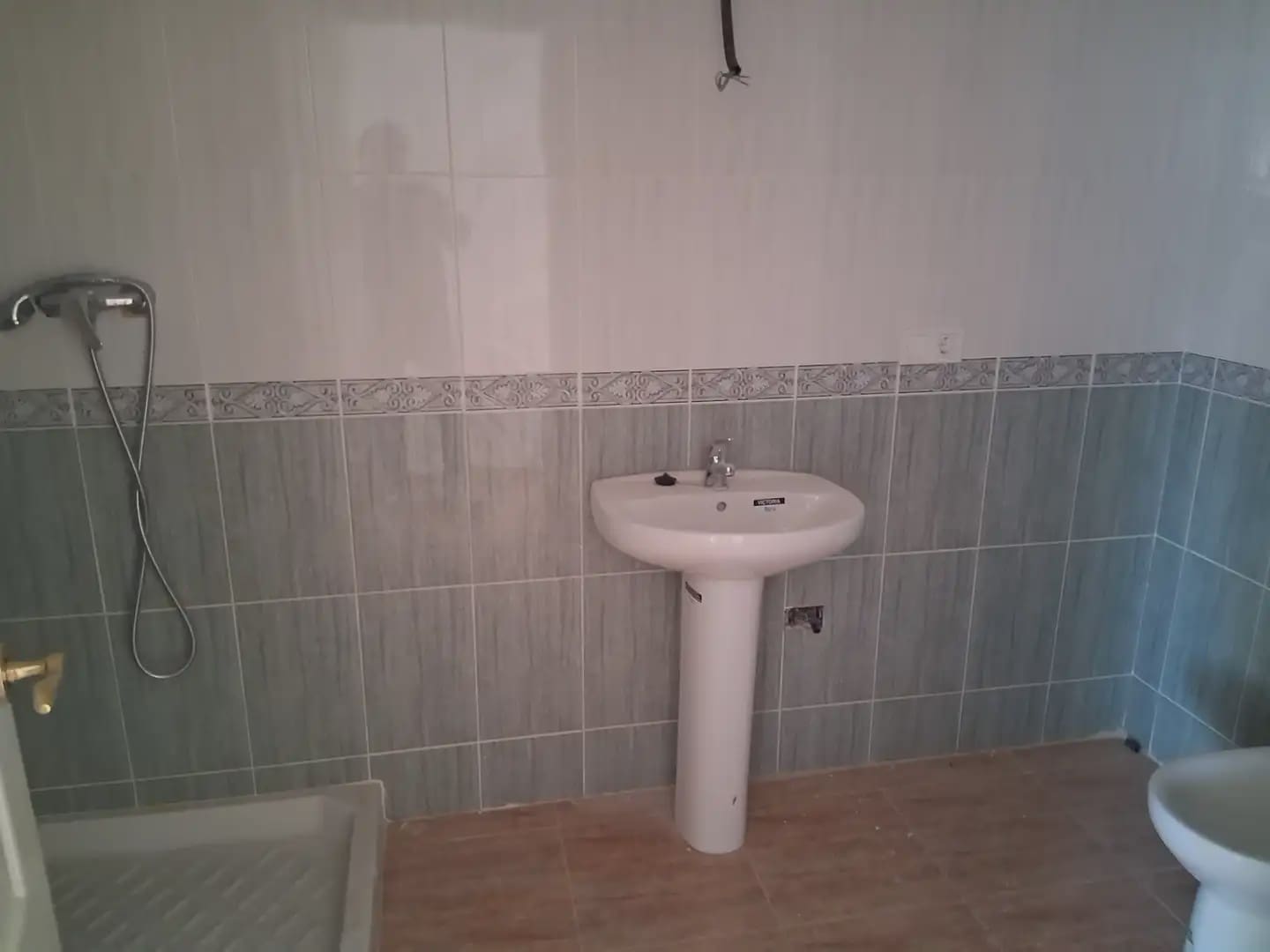 3 sovrum Takvåning till salu i Formentera del Segura - 149 000 € (Ref: 10081816)