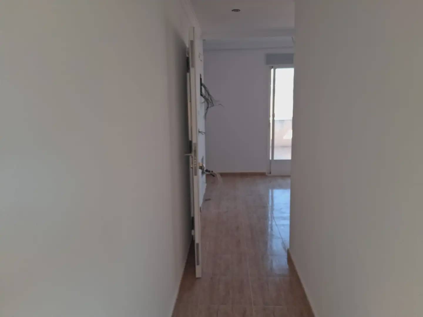 3 sovrum Takvåning till salu i Formentera del Segura - 149 000 € (Ref: 10081816)
