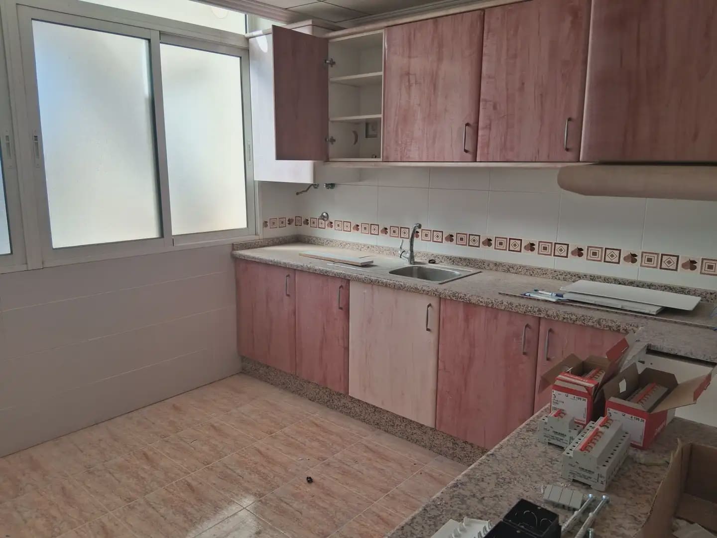 3 sovrum Takvåning till salu i Formentera del Segura - 149 000 € (Ref: 10081816)