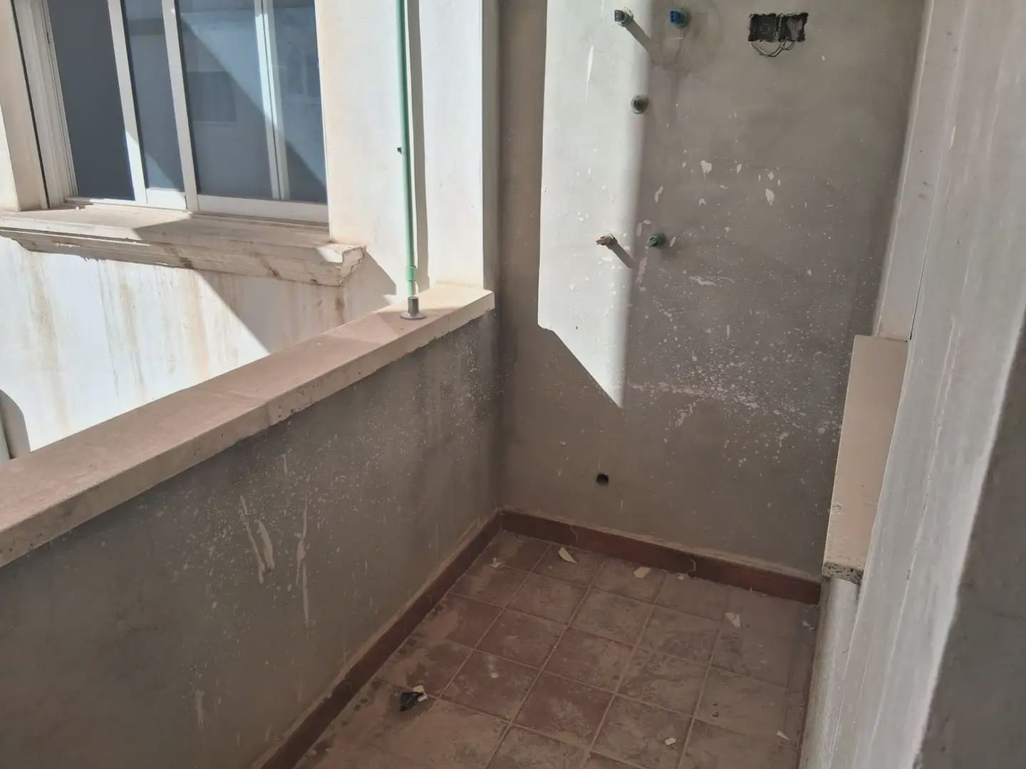 3 sovrum Takvåning till salu i Formentera del Segura - 149 000 € (Ref: 10081816)