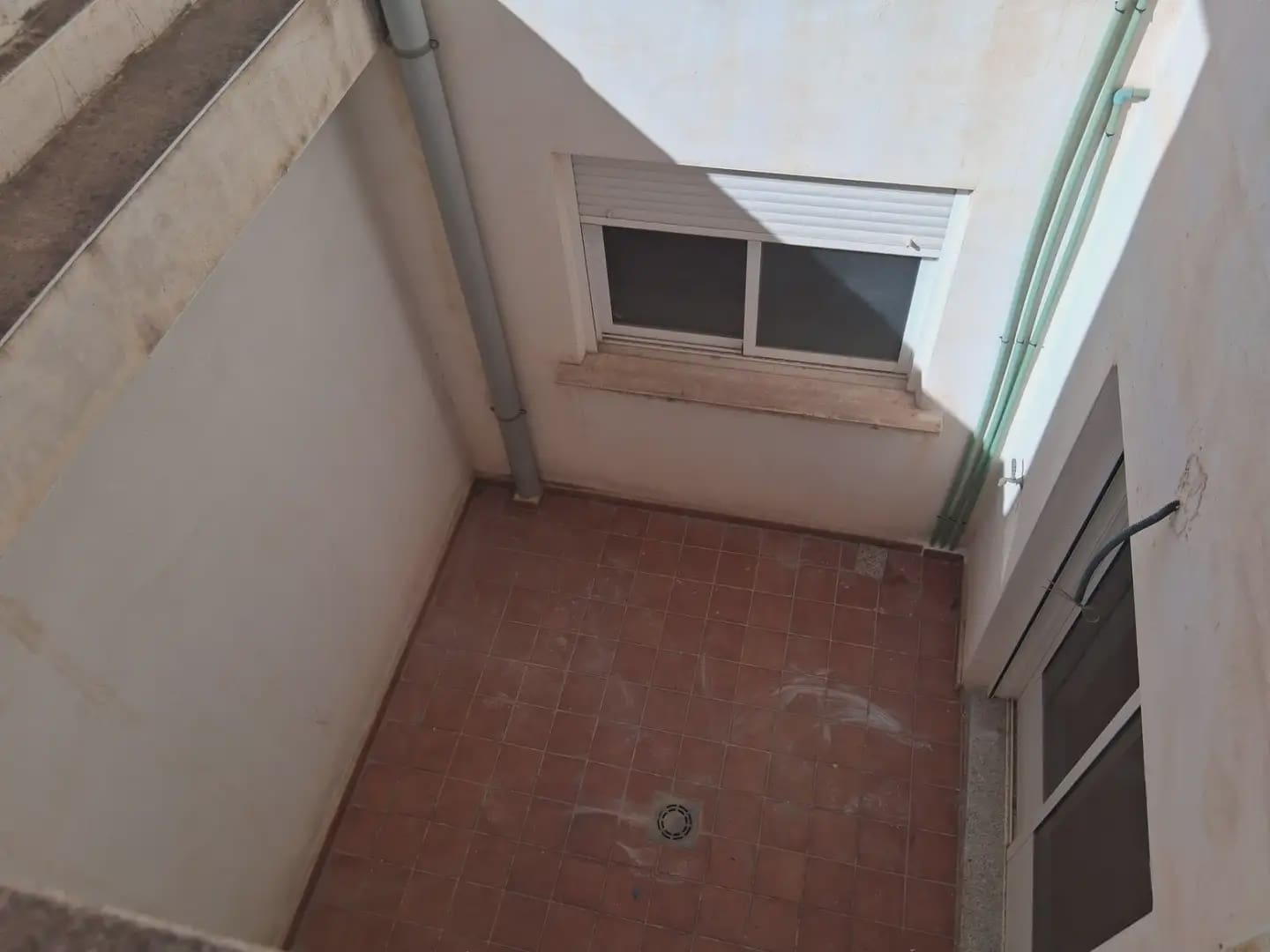 3 sovrum Takvåning till salu i Formentera del Segura - 149 000 € (Ref: 10081816)