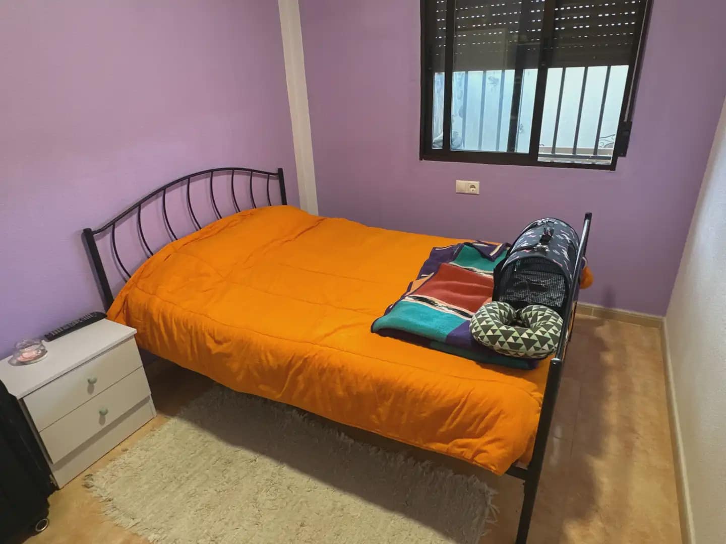 2 Zimmer Bungalow zu verkaufen in Daya Nueva mit Pool Garage - 99.900 € (Ref: 10081818)