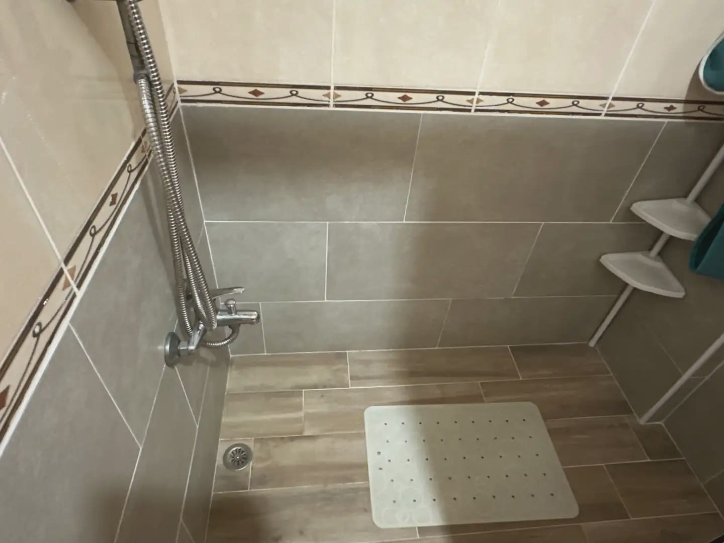 2 Zimmer Bungalow zu verkaufen in Daya Nueva mit Pool Garage - 99.900 € (Ref: 10081818)