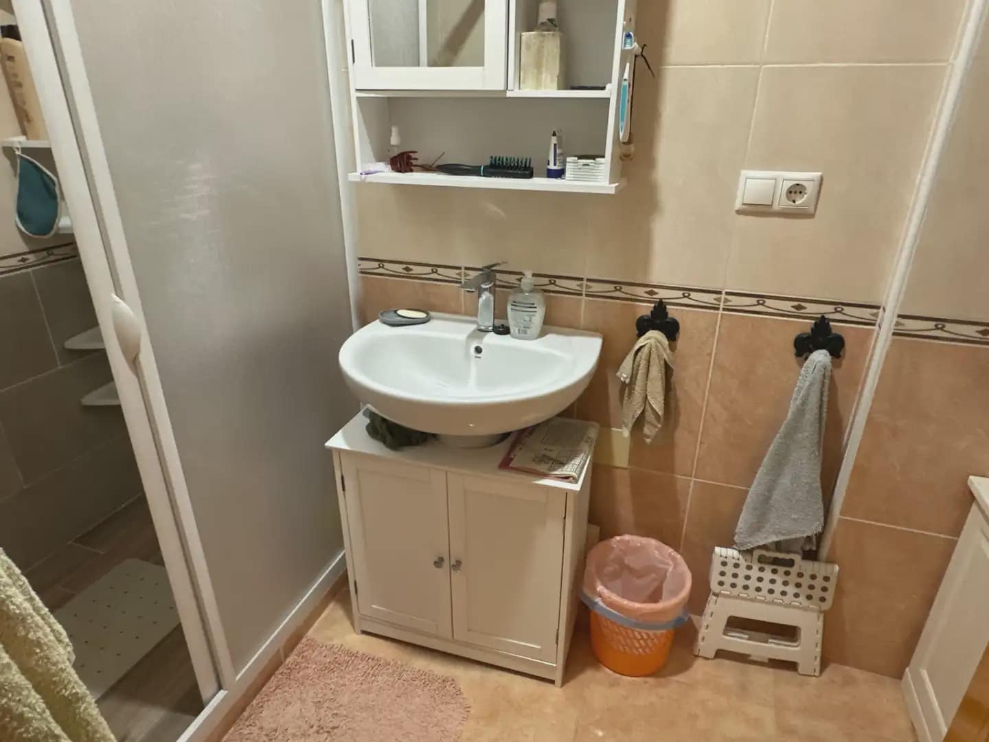 2 Zimmer Bungalow zu verkaufen in Daya Nueva mit Pool Garage - 99.900 € (Ref: 10081818)