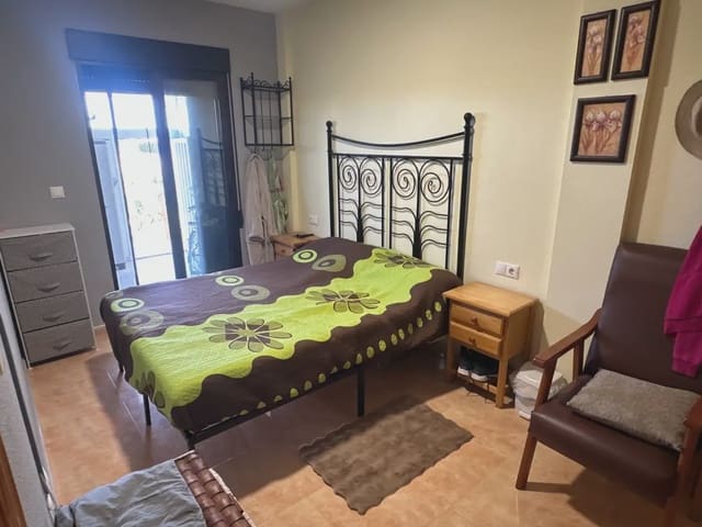 2 Zimmer Bungalow zu verkaufen in Daya Nueva mit Pool Garage - 99.900 € (Ref: 10081818)