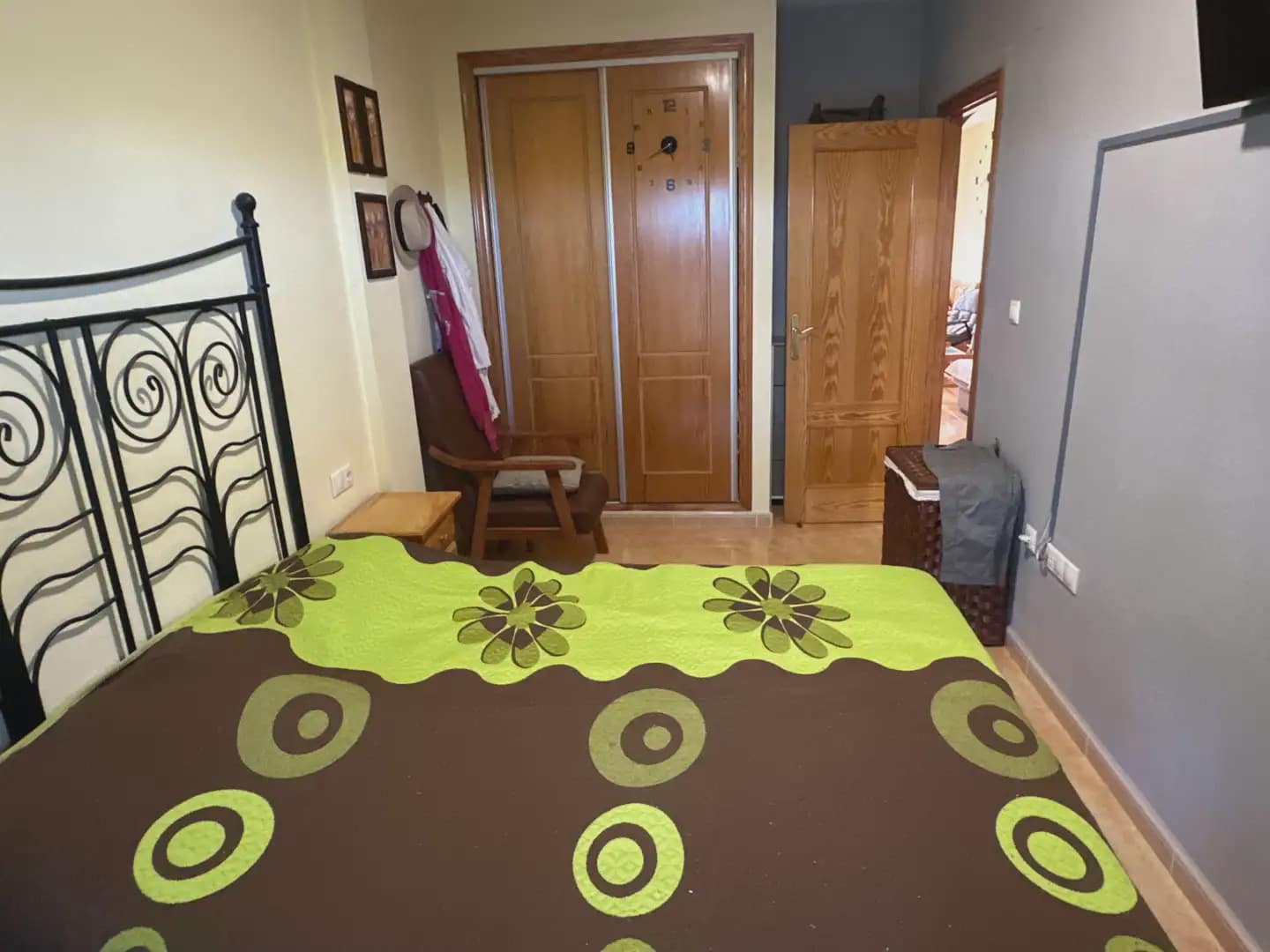 2 Zimmer Bungalow zu verkaufen in Daya Nueva mit Pool Garage - 99.900 € (Ref: 10081818)