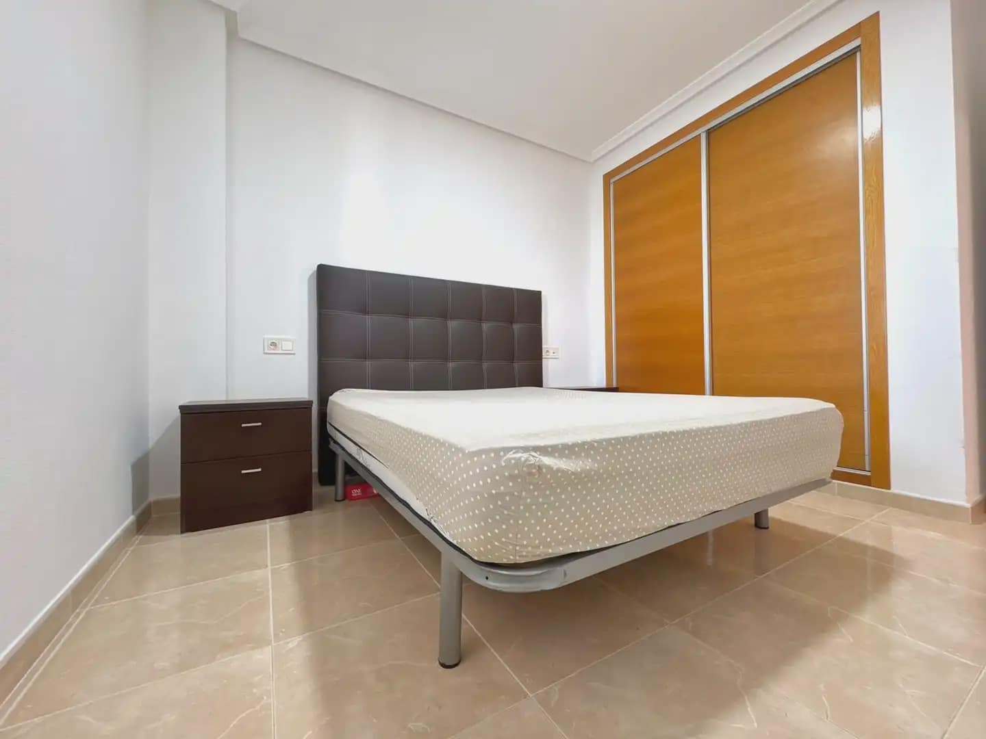 2 sovrum Lägenhet till salu i Guardamar del Segura med pool - 185 000 € (Ref: 10081819)