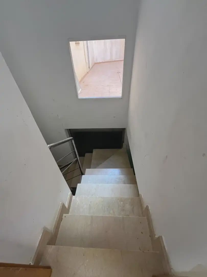 Local Comercial en Guardamar del Segura en venta - 85.000 € (Ref: 10088516)
